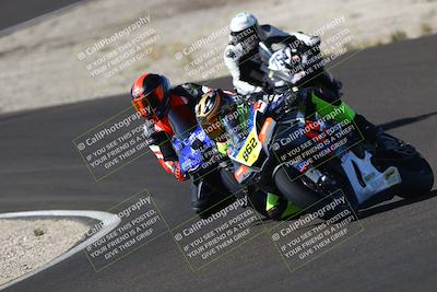media/Oct-10-2025-CRA (Fri) [[631dc5149b]]/930a (Turn 3)/